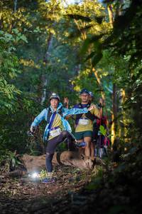 BIB: 3150, 
                            <button type="button" onclick="openModal(19238784)" class="btn btn-primary btn-sm float-right btn-popup" data-toggle="modal" data-target=".modal-high-quality">
                        <i class="fas fa-shopping-cart"></i> Add to Cart
                    </button>
                                            <button type="button" onclick="isThisMe(19238784, true)" class="btn btn-success btn-sm float-right btn-popup btn-isme hidden" data-toggle="tooltip" data-placement="bottom" title="นี่คือรูปของคุณใช่ไหม คลิกที่นี่เพื่อเอาเข้าอัลบั้ม">
                        <i class="fas fa-plus"></i> Add to album
                    </button>
                    <button type="button" onclick="isThisMe(19238784, false)" class="btn btn-warning btn-sm float-right btn-popup btn-isnotme hidden">
                        <i class="fas fa-ban"></i> Remove from album
                    </button>